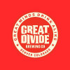 Great Divide Brewing